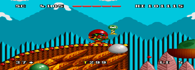 Zool 2